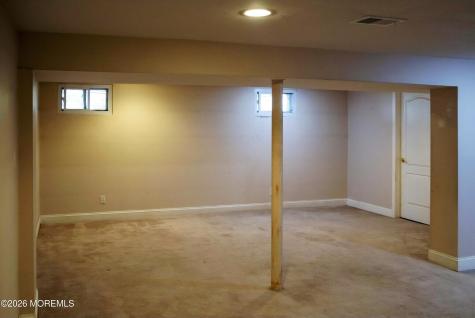9 Lawrence Place Freehold NJ 07728