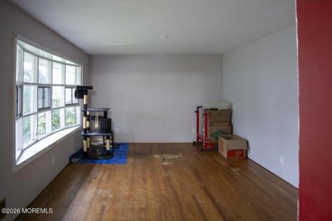 9 Lawrence Place Freehold NJ 07728