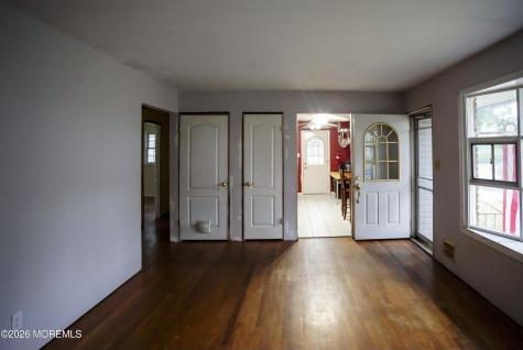 9 Lawrence Place Freehold NJ 07728