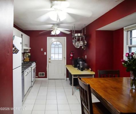 9 Lawrence Place Freehold NJ 07728