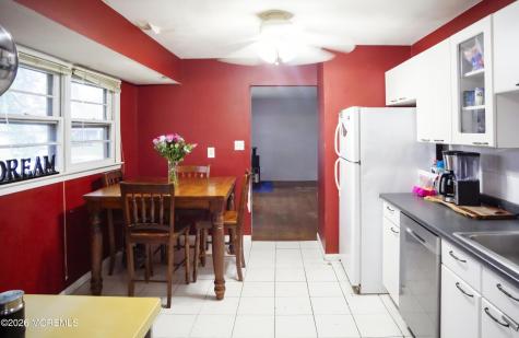 9 Lawrence Place Freehold NJ 07728