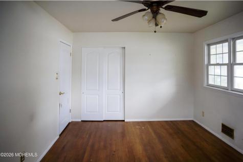 9 Lawrence Place Freehold NJ 07728