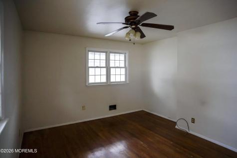 9 Lawrence Place Freehold NJ 07728