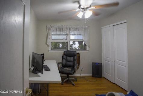 9 Lawrence Place Freehold NJ 07728