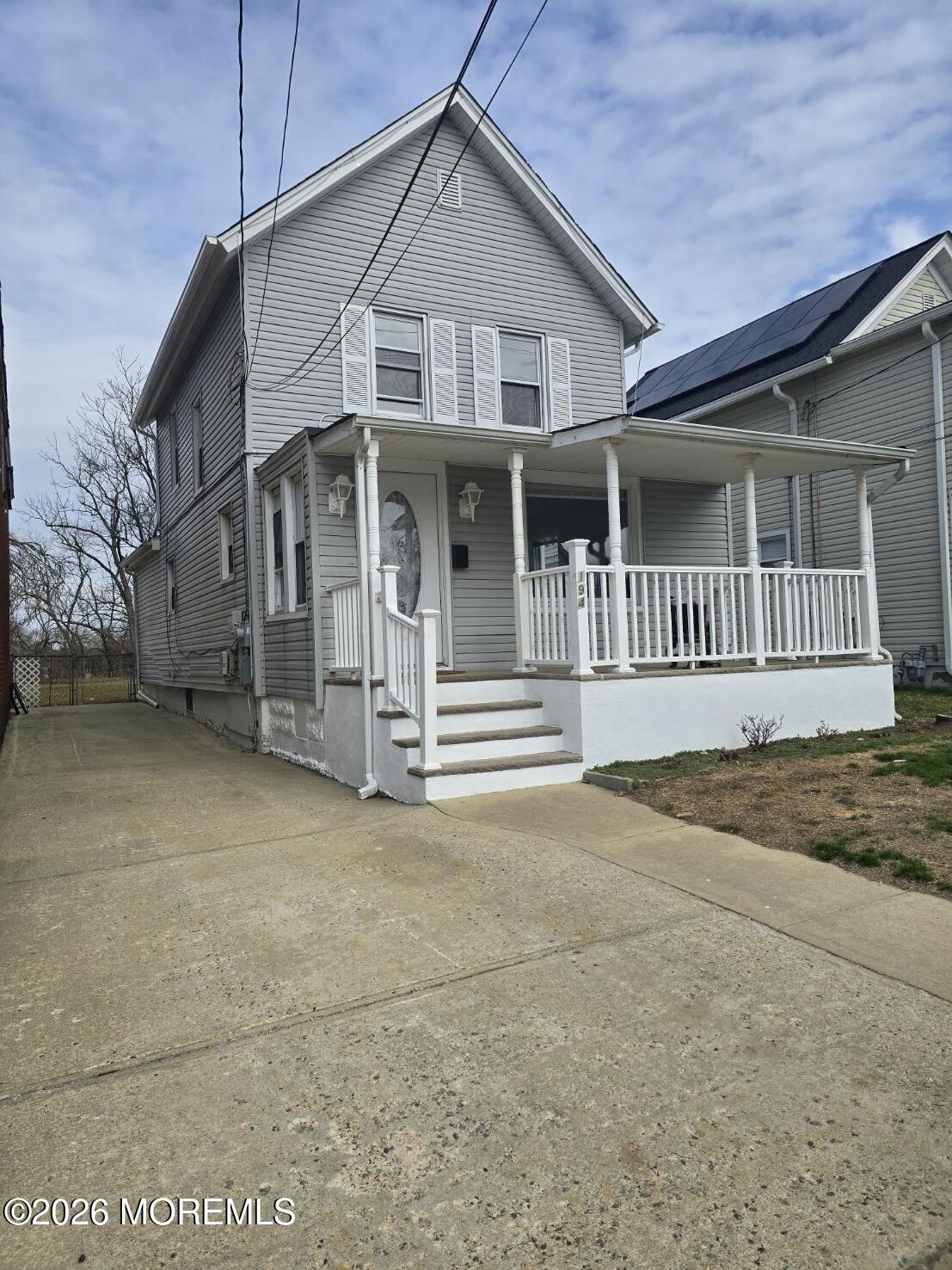 194 River Street Red Bank NJ 07701