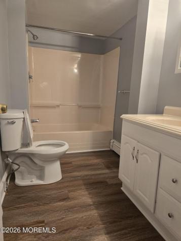 194 River Street Red Bank NJ 07701