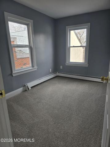 194 River Street Red Bank NJ 07701