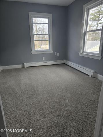 194 River Street Red Bank NJ 07701