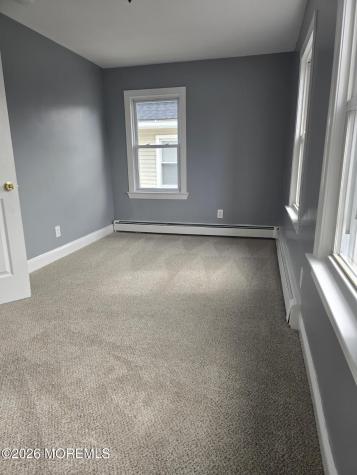 194 River Street Red Bank NJ 07701