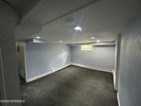 194 River Street Red Bank NJ 07701