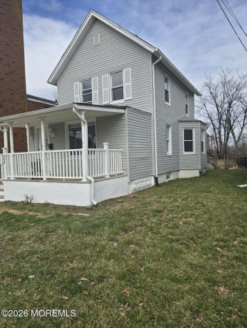 194 River Street Red Bank NJ 07701
