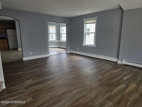 194 River Street Red Bank NJ 07701