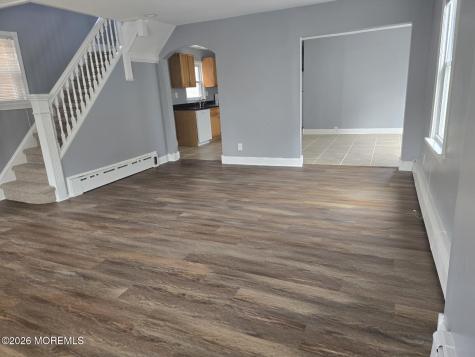 194 River Street Red Bank NJ 07701