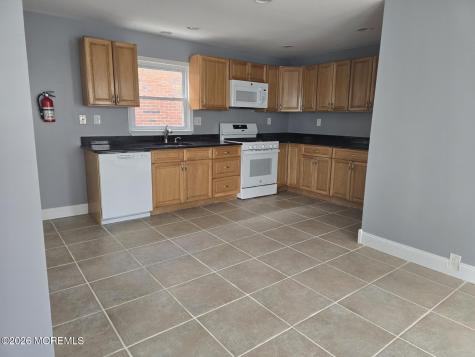 194 River Street Red Bank NJ 07701