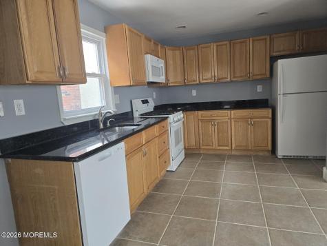 194 River Street Red Bank NJ 07701