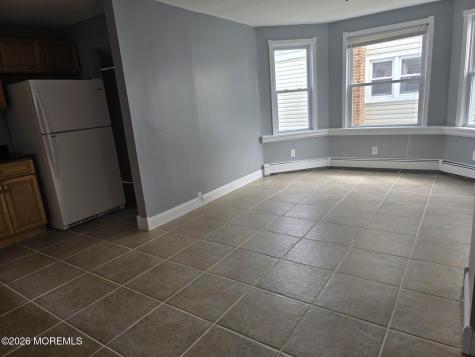 194 River Street Red Bank NJ 07701