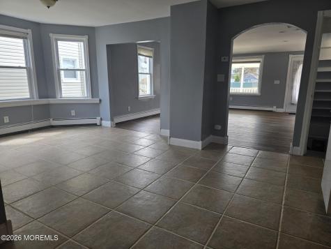 194 River Street Red Bank NJ 07701
