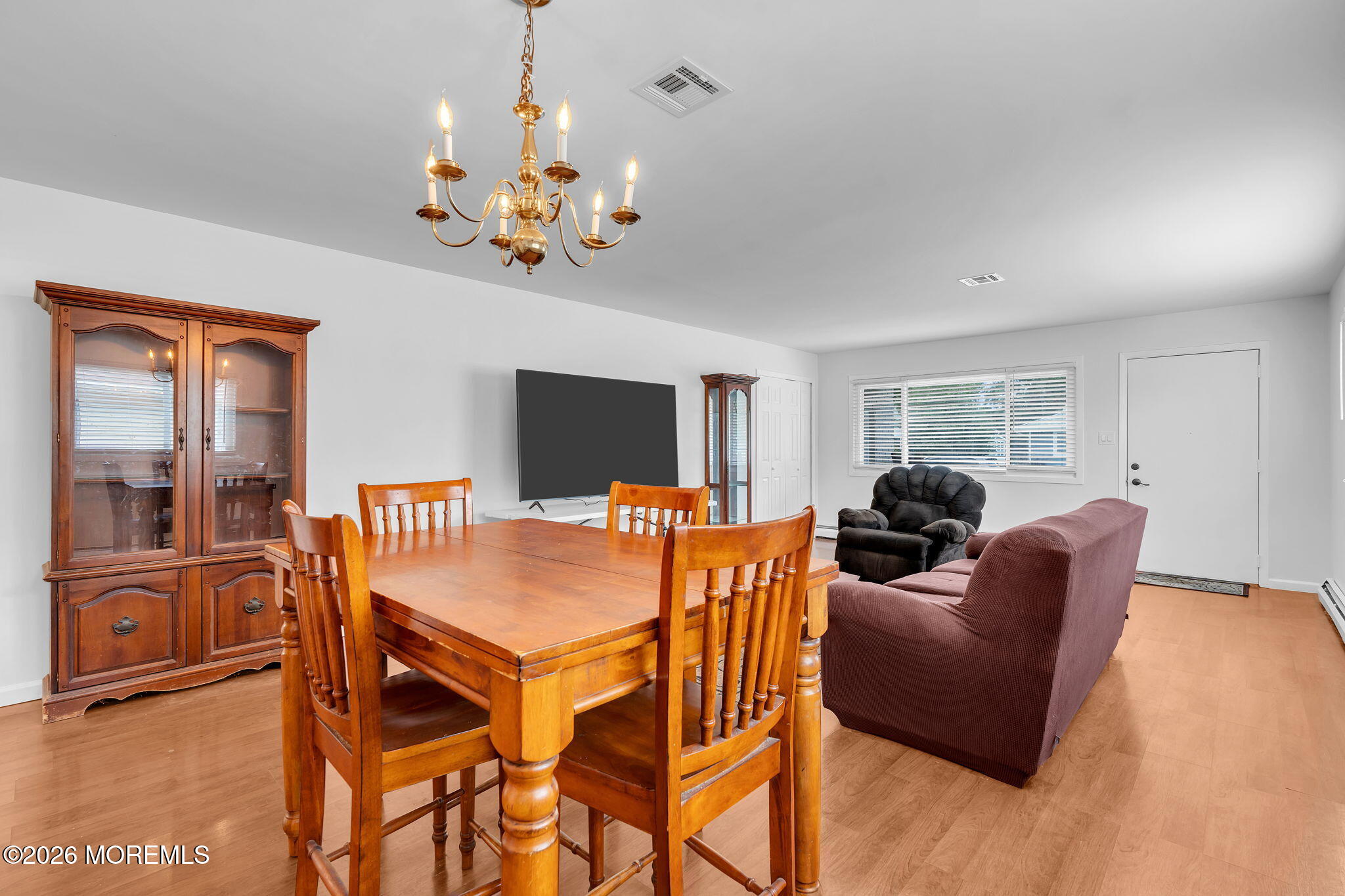 225 Fort De France Avenue Toms River NJ 08757