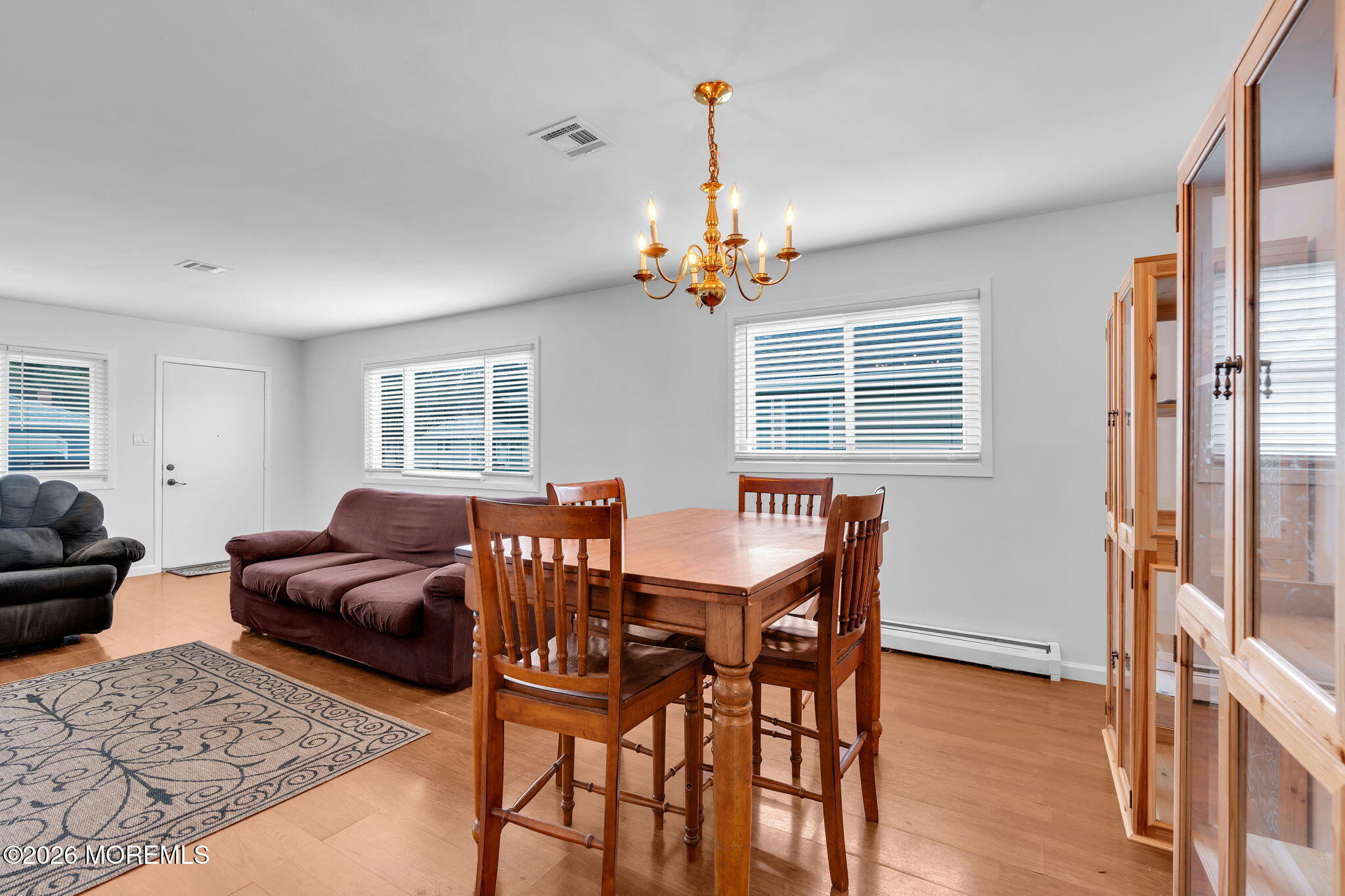 225 Fort De France Avenue Toms River NJ 08757