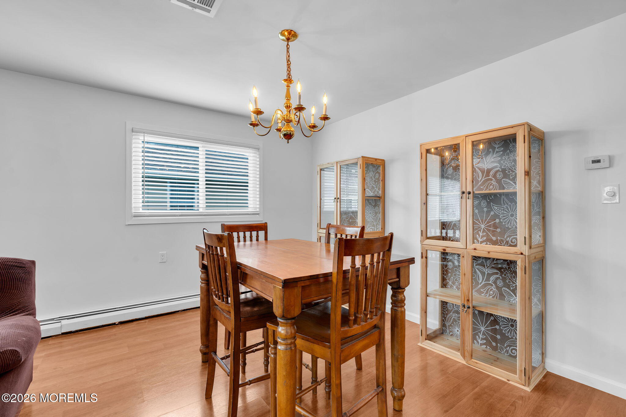 225 Fort De France Avenue Toms River NJ 08757