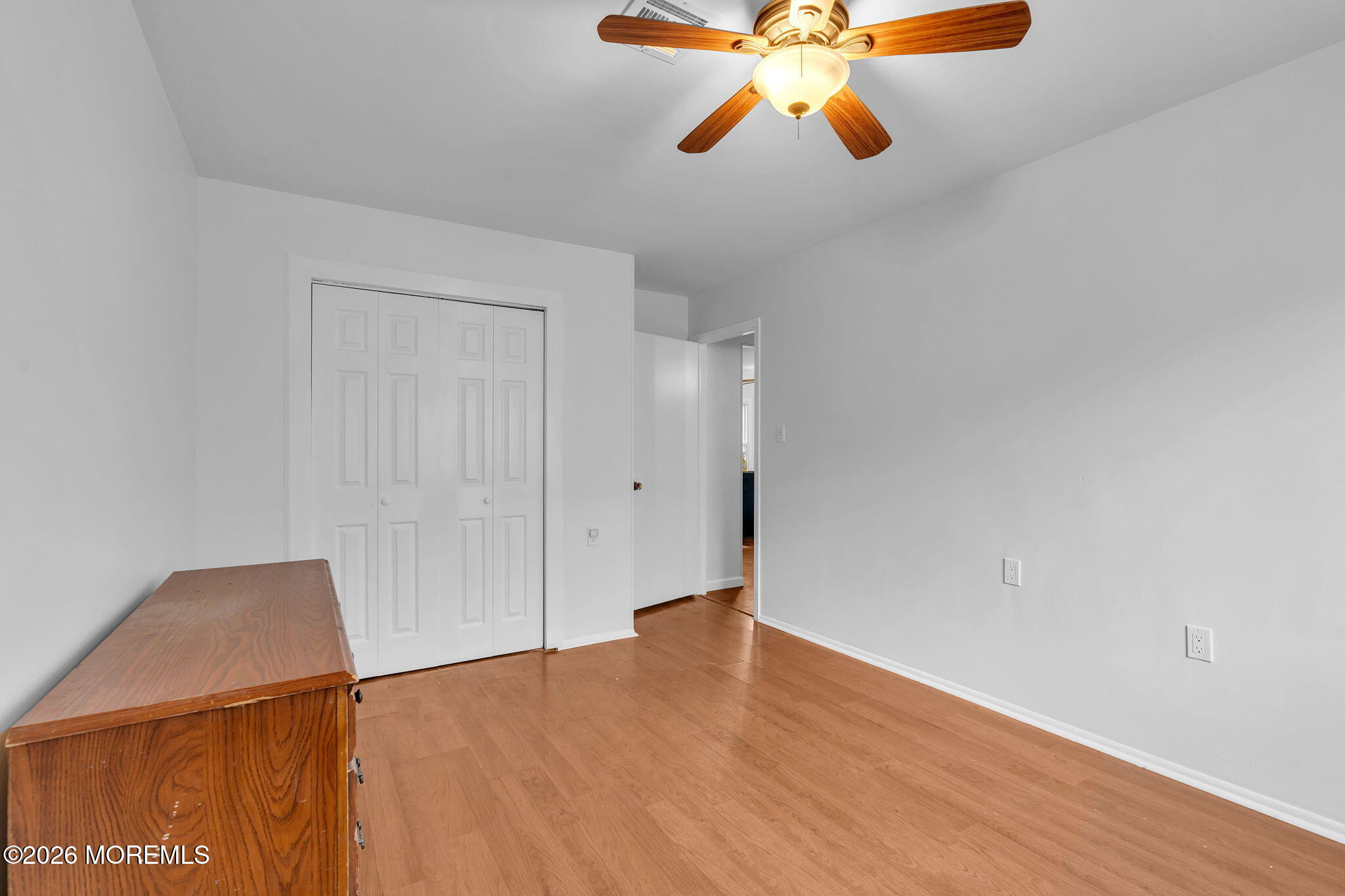 225 Fort De France Avenue Toms River NJ 08757
