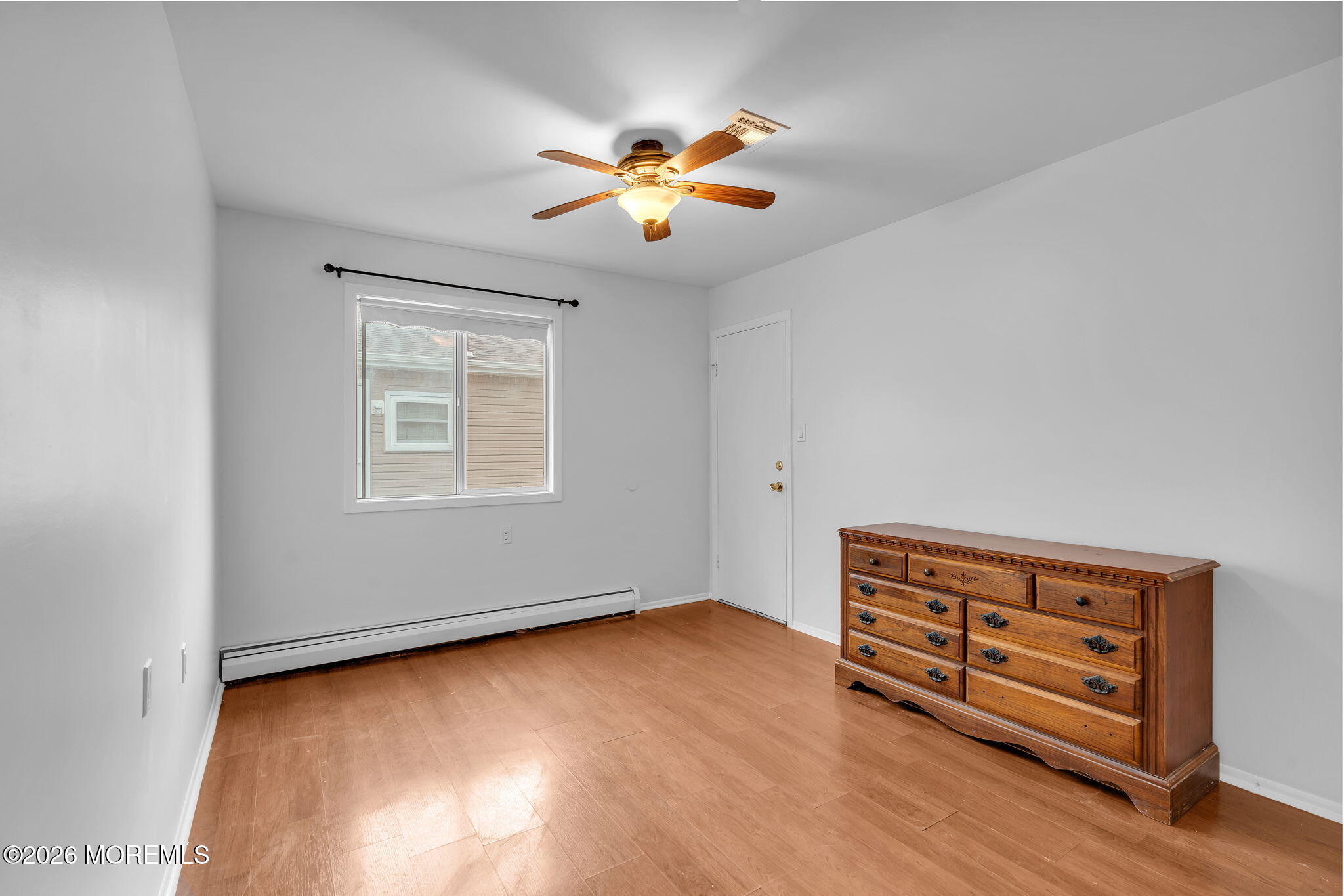 225 Fort De France Avenue Toms River NJ 08757