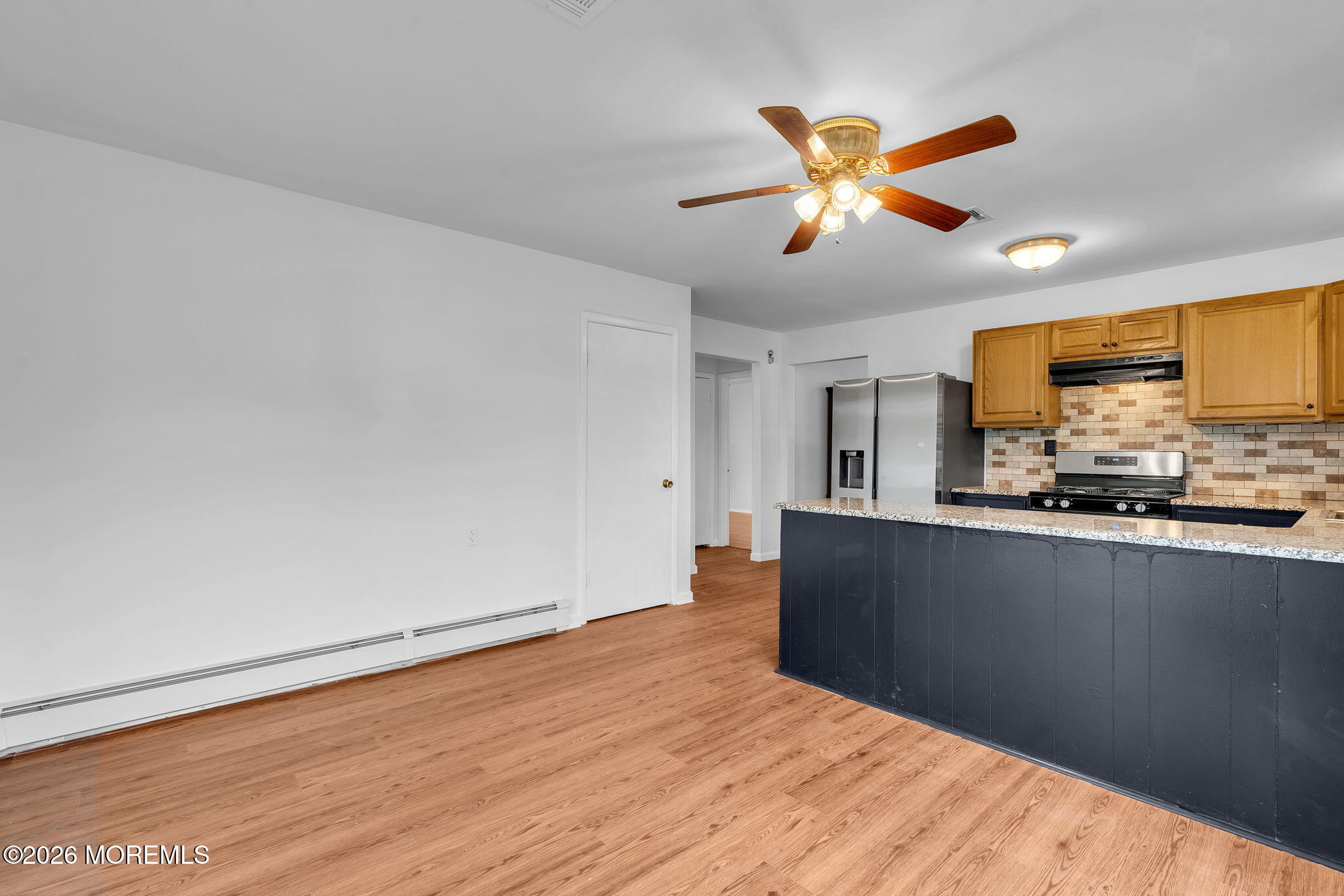 225 Fort De France Avenue Toms River NJ 08757