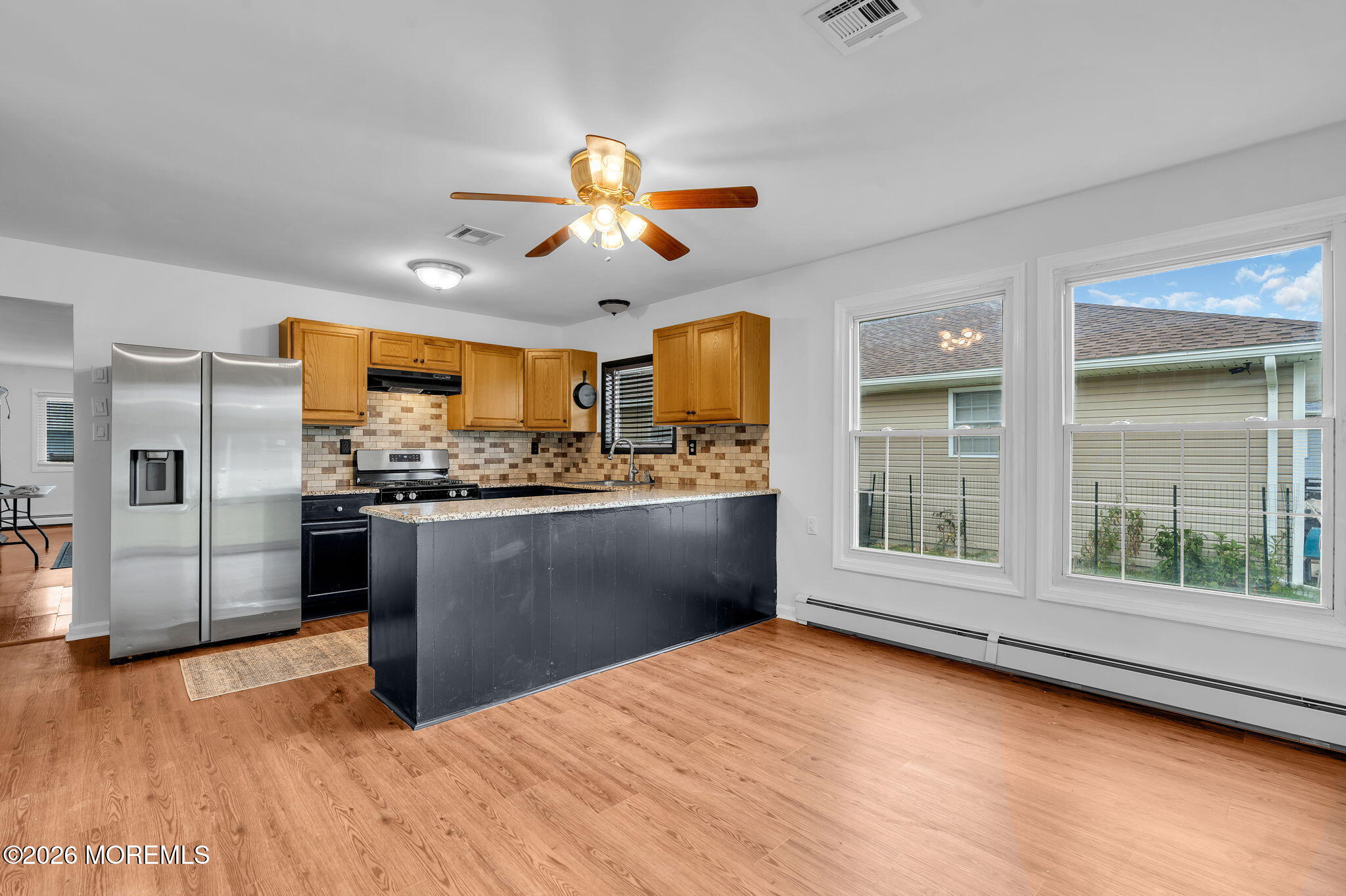 225 Fort De France Avenue Toms River NJ 08757