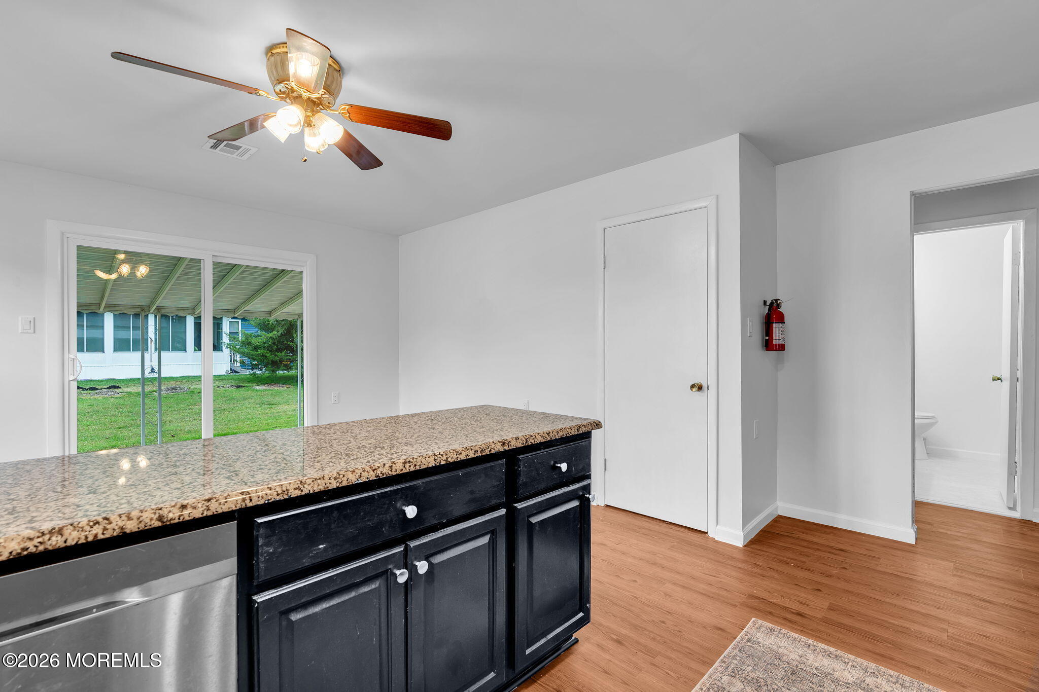 225 Fort De France Avenue Toms River NJ 08757