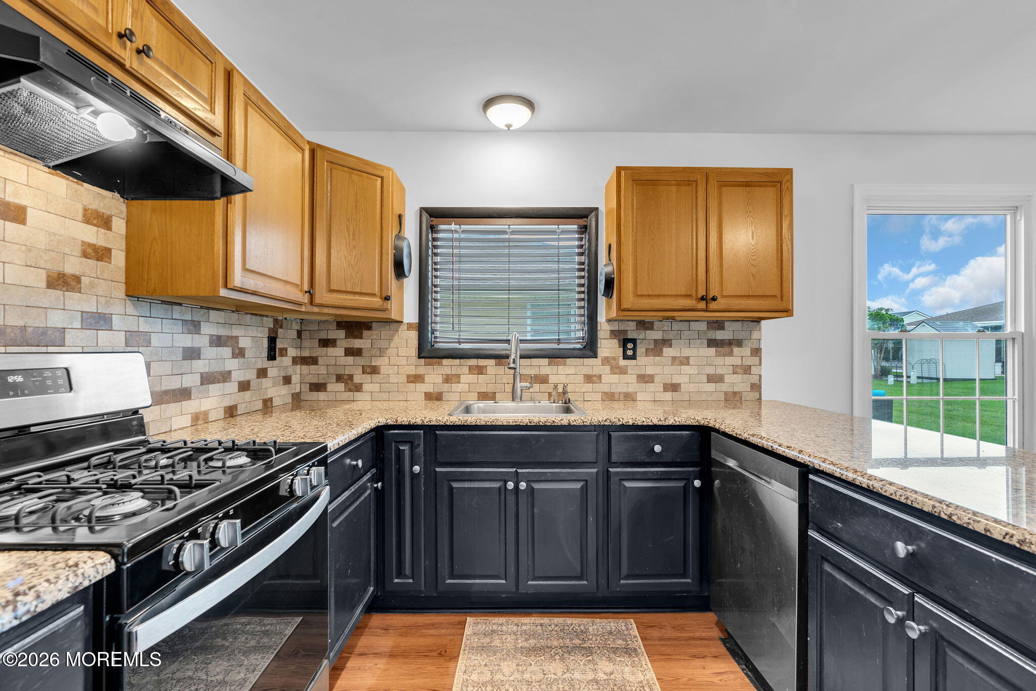 225 Fort De France Avenue Toms River NJ 08757