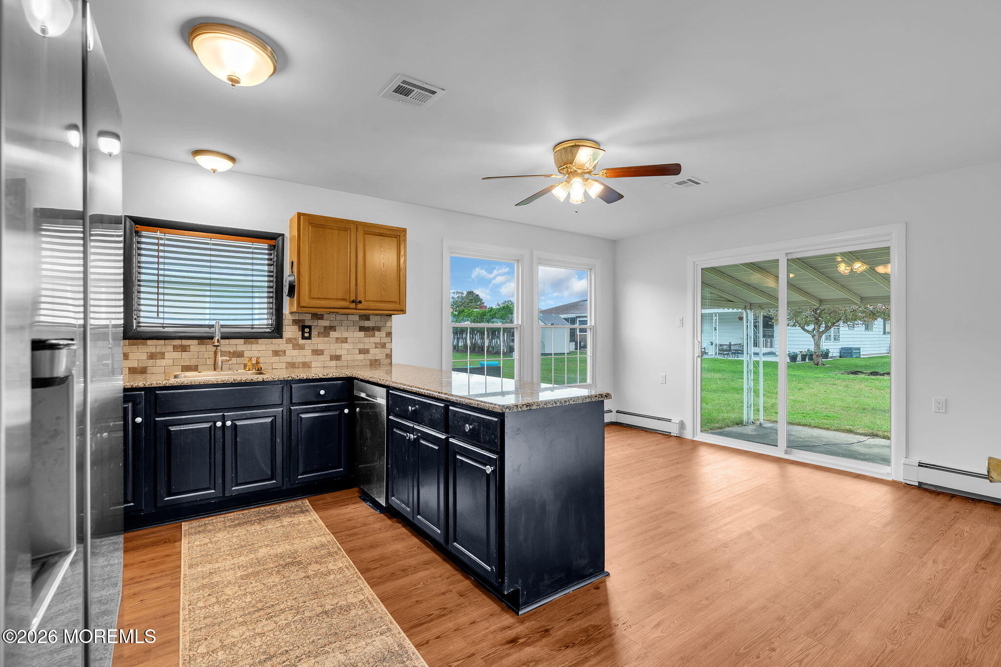 225 Fort De France Avenue Toms River NJ 08757