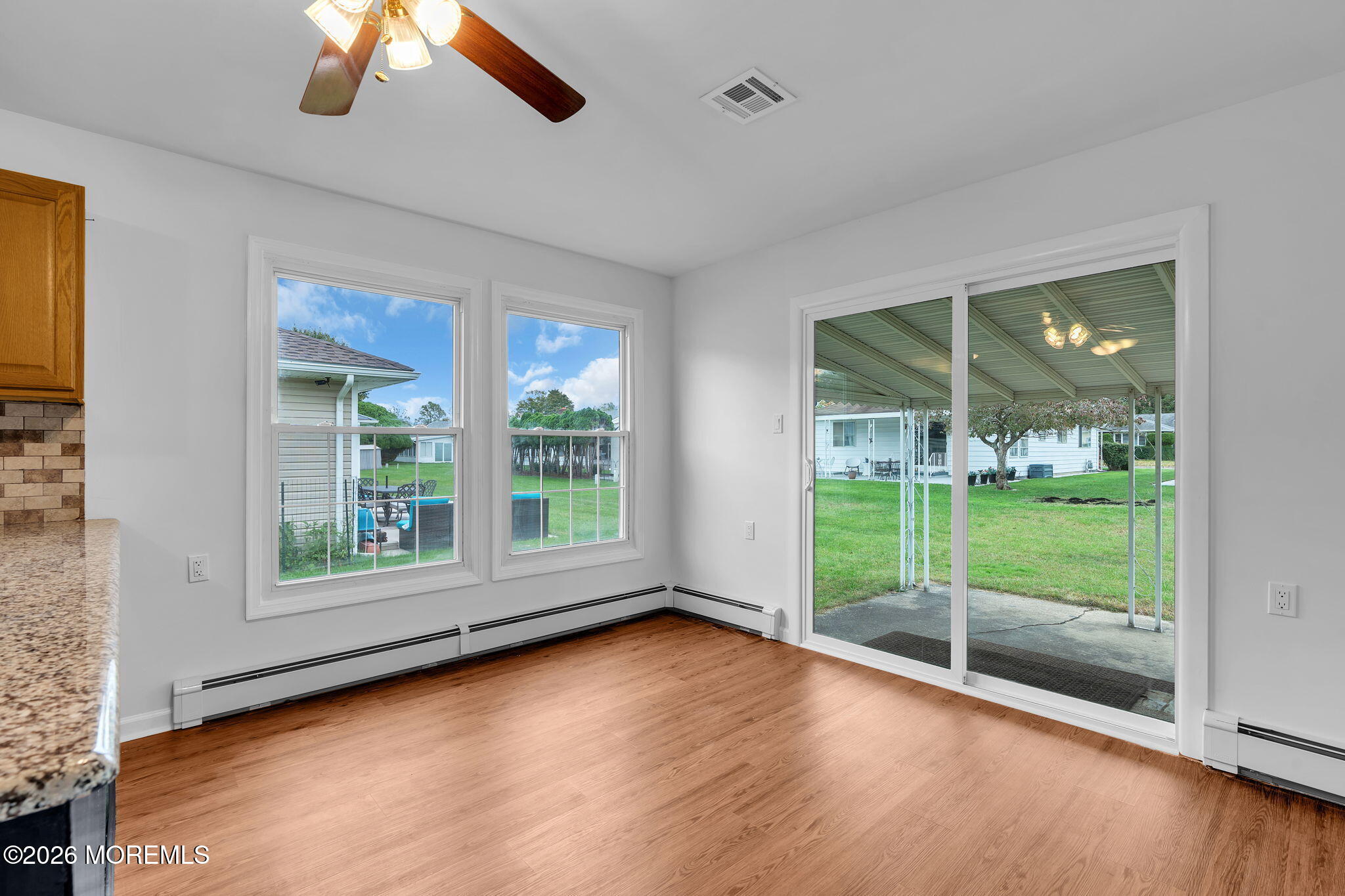 225 Fort De France Avenue Toms River NJ 08757