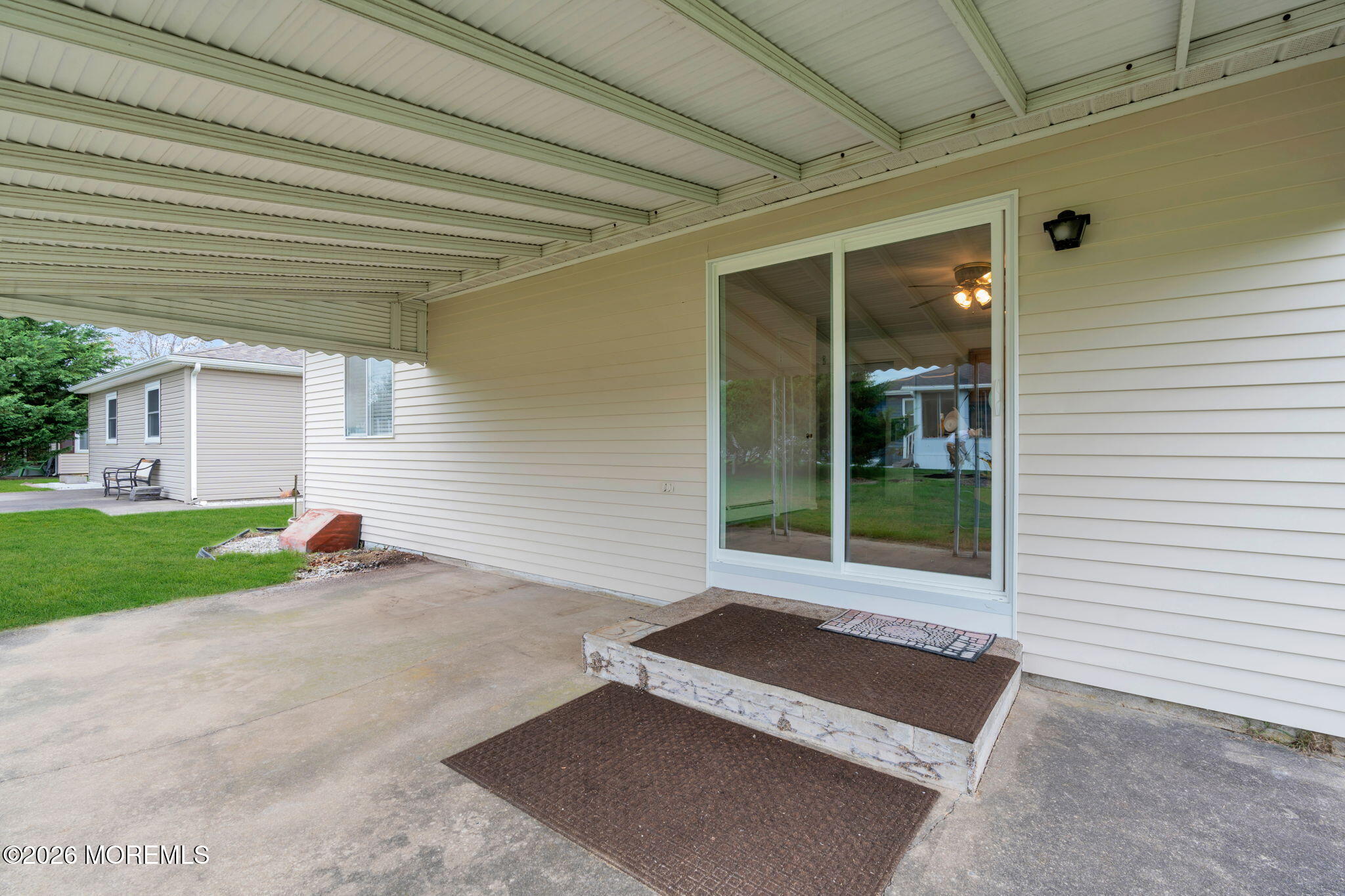 225 Fort De France Avenue Toms River NJ 08757