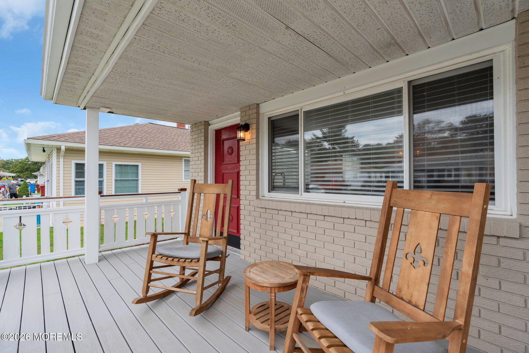 225 Fort De France Avenue Toms River NJ 08757