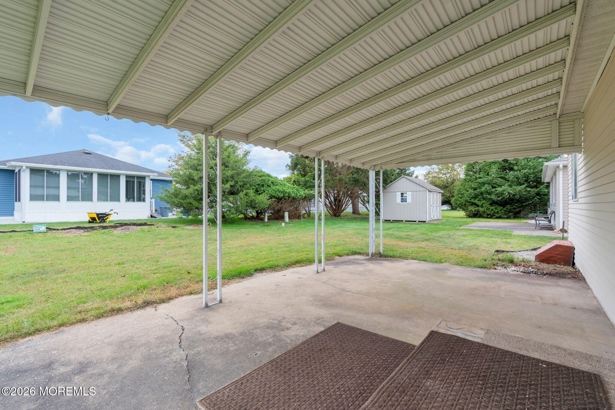 225 Fort De France Avenue Toms River NJ 08757