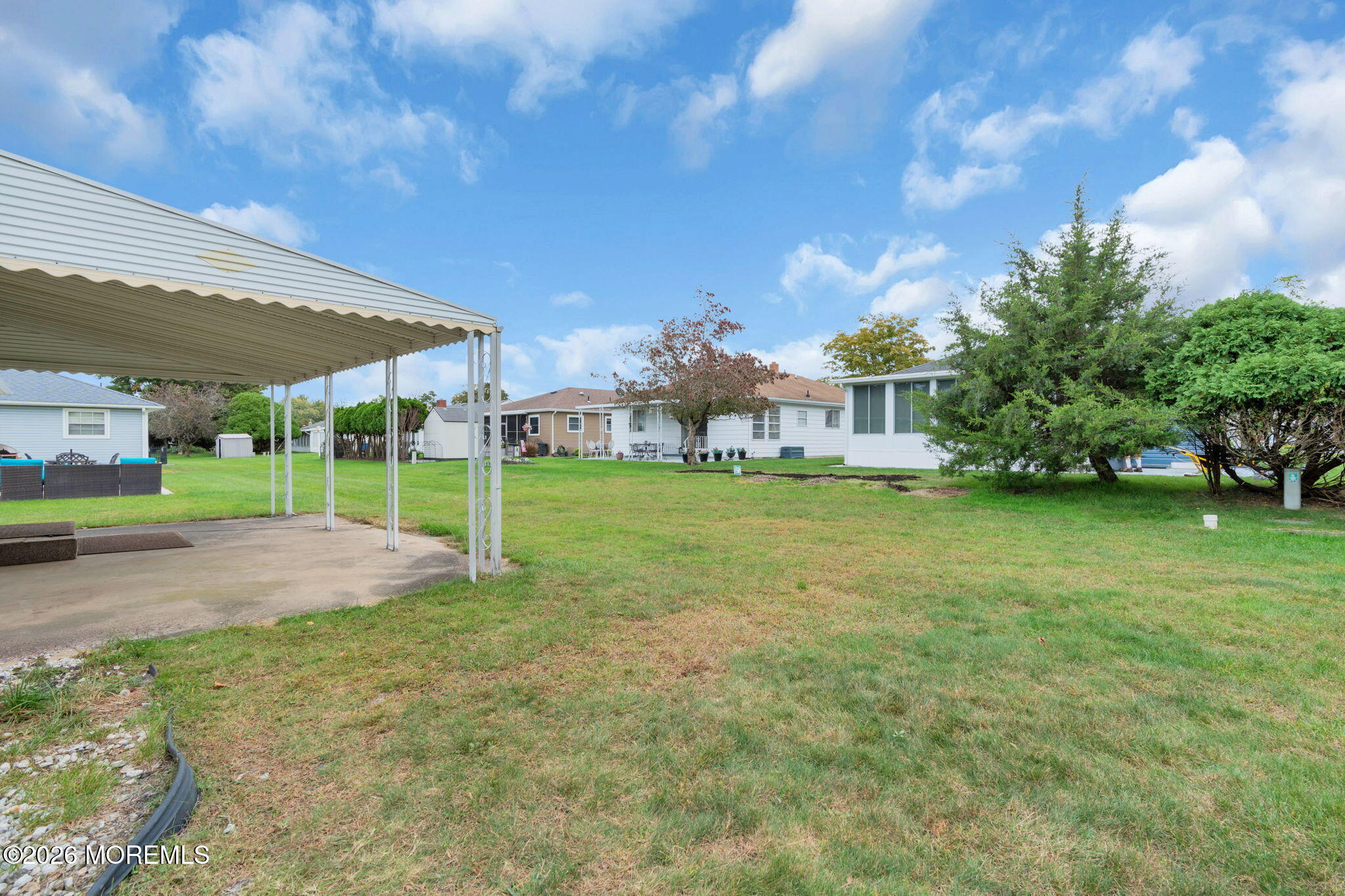 225 Fort De France Avenue Toms River NJ 08757