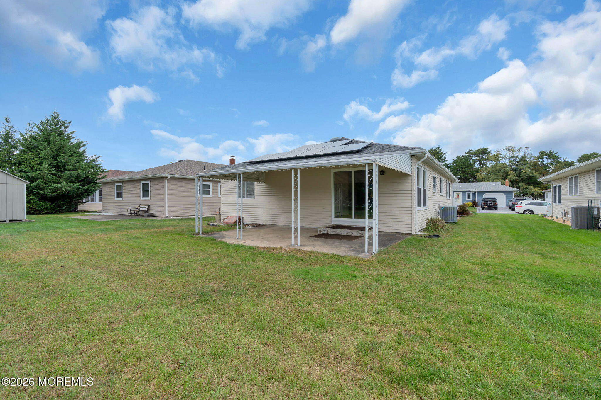 225 Fort De France Avenue Toms River NJ 08757