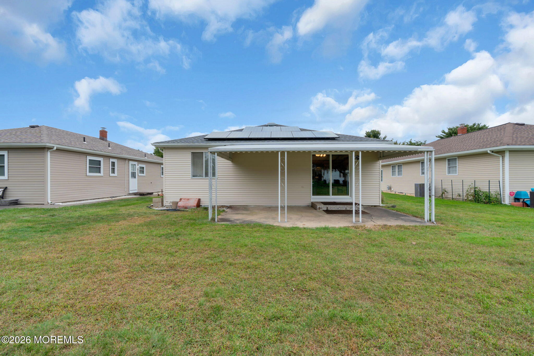 225 Fort De France Avenue Toms River NJ 08757