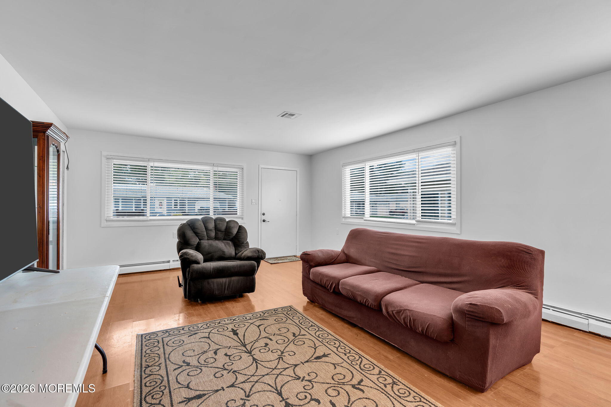 225 Fort De France Avenue Toms River NJ 08757