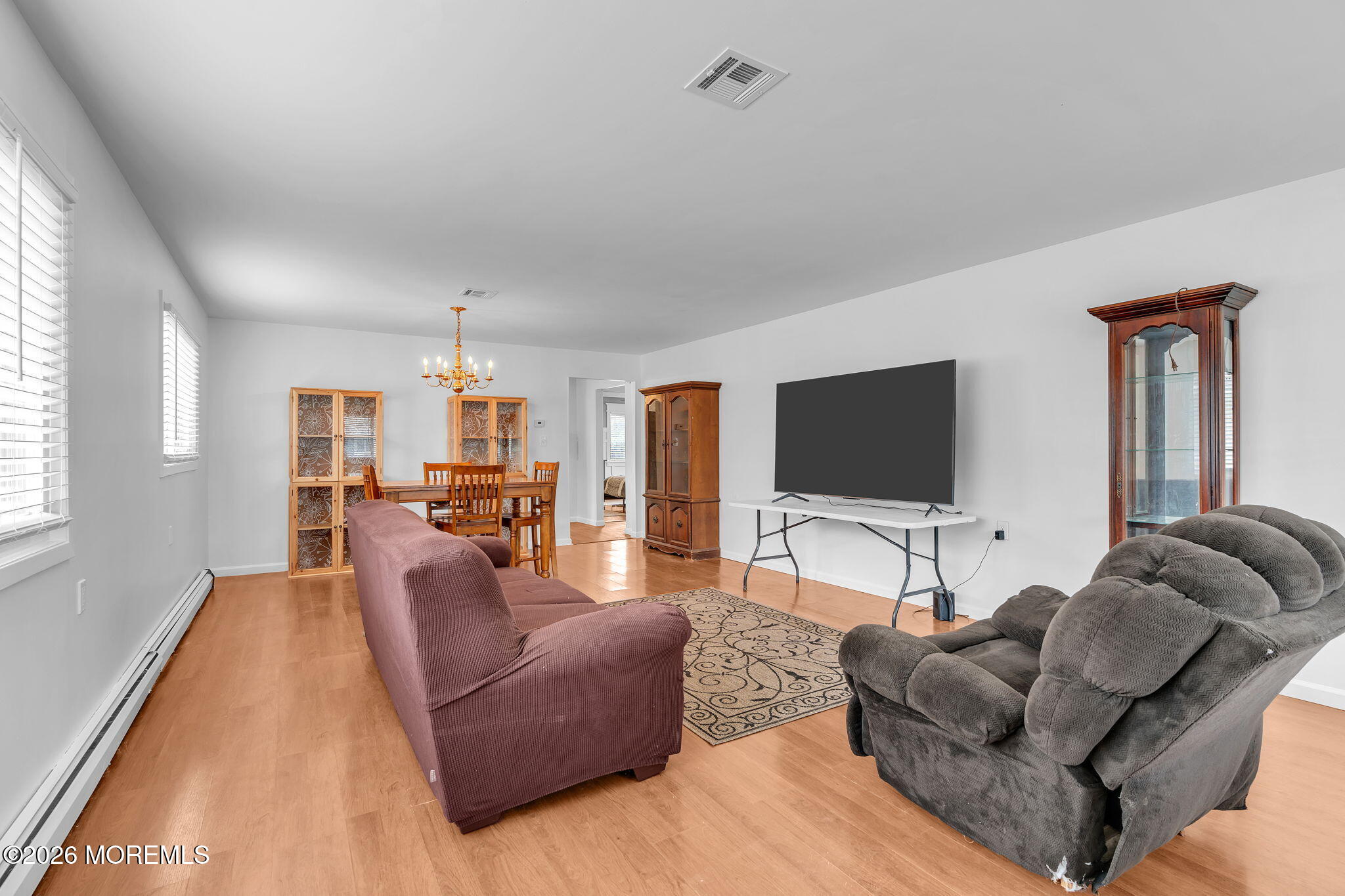 225 Fort De France Avenue Toms River NJ 08757