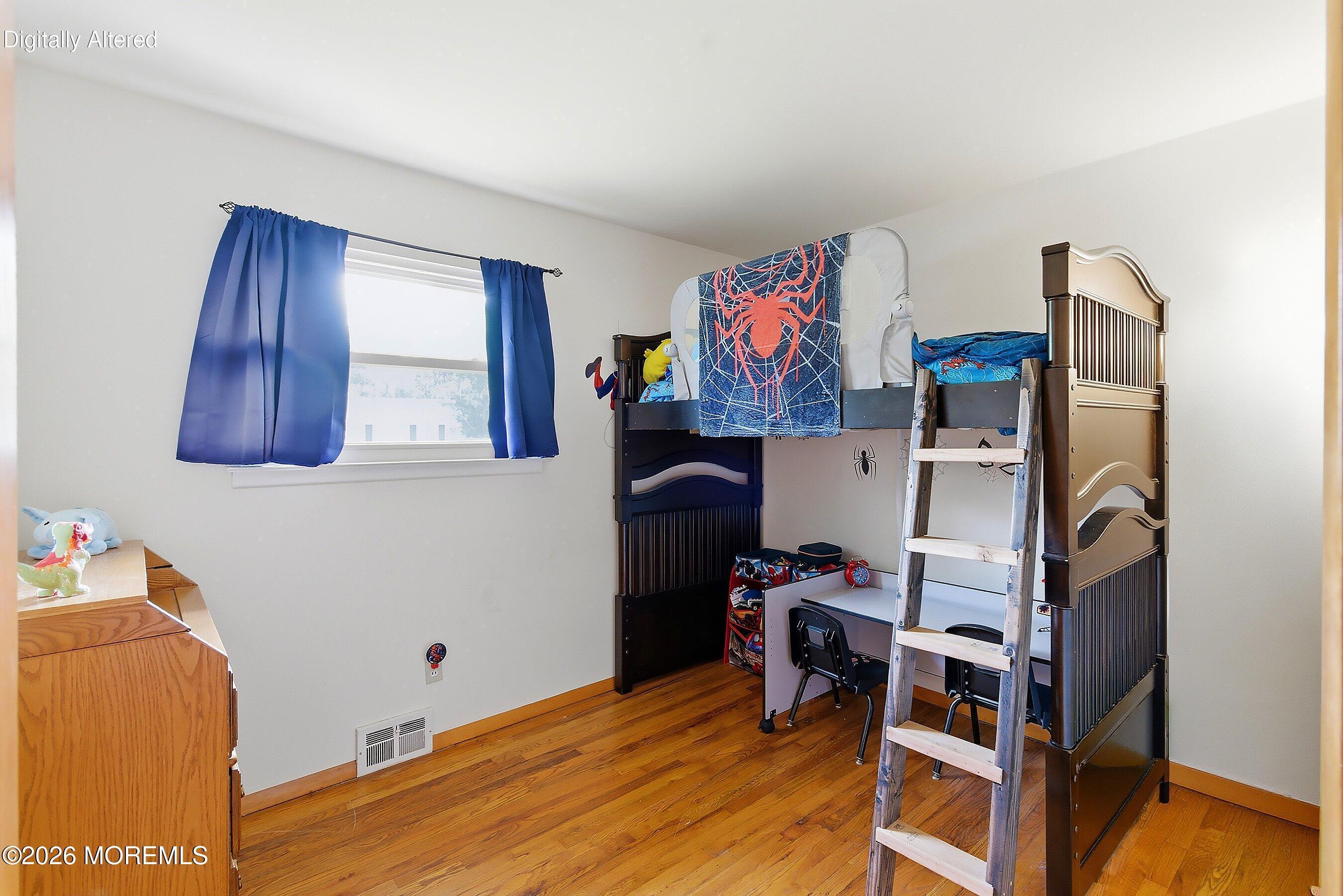 16 Beam Avenue Jackson NJ 08527