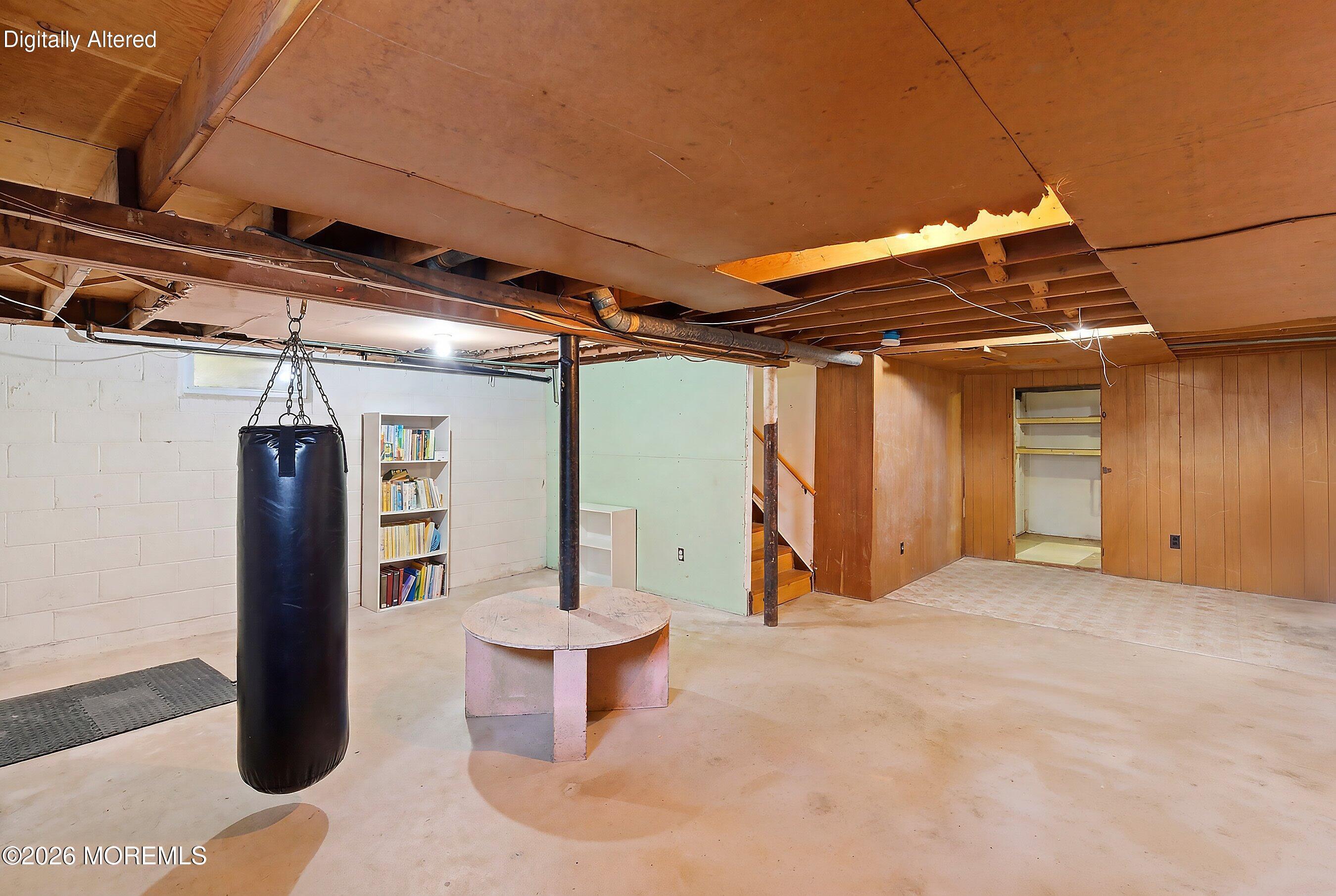16 Beam Avenue Jackson NJ 08527