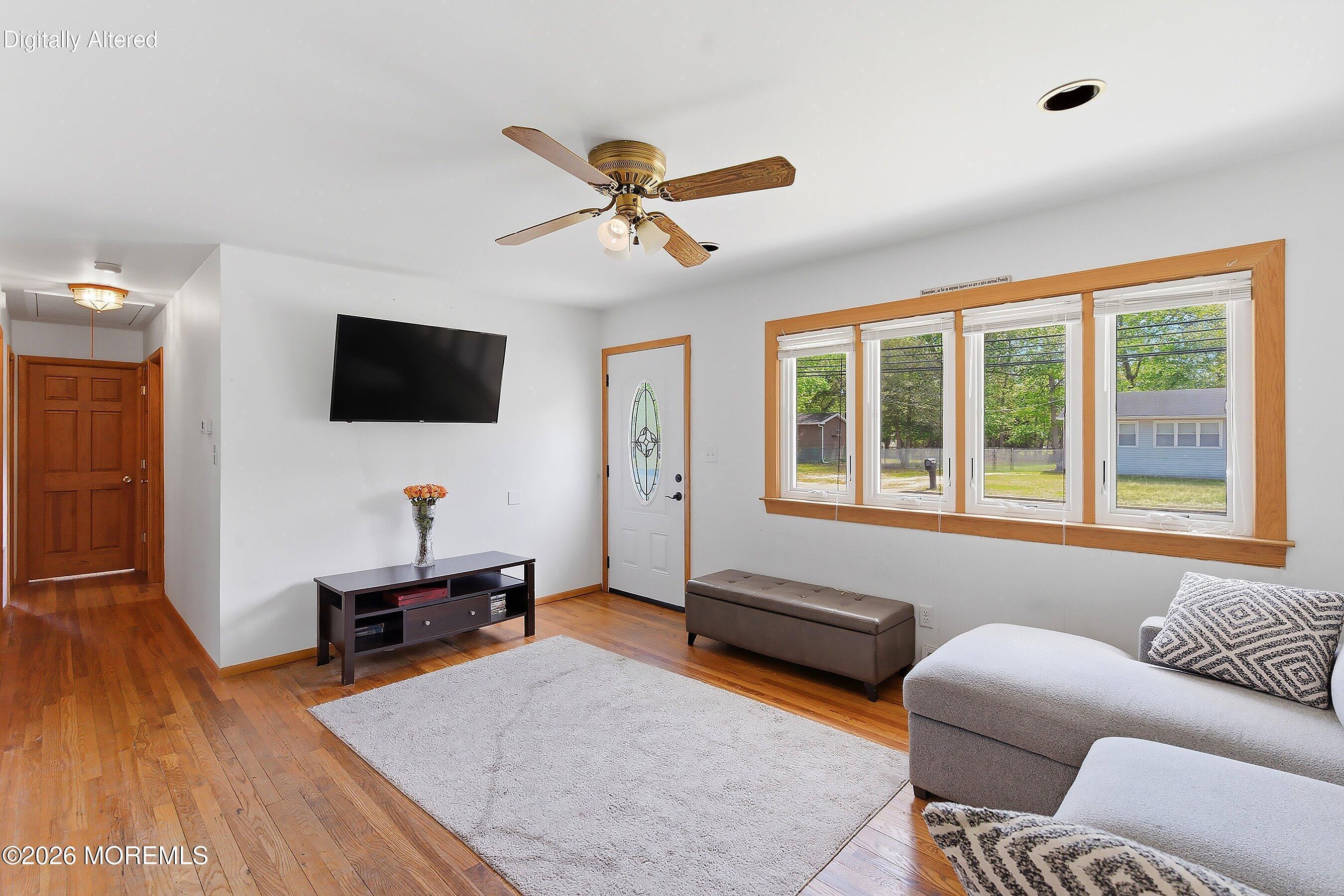 16 Beam Avenue Jackson NJ 08527