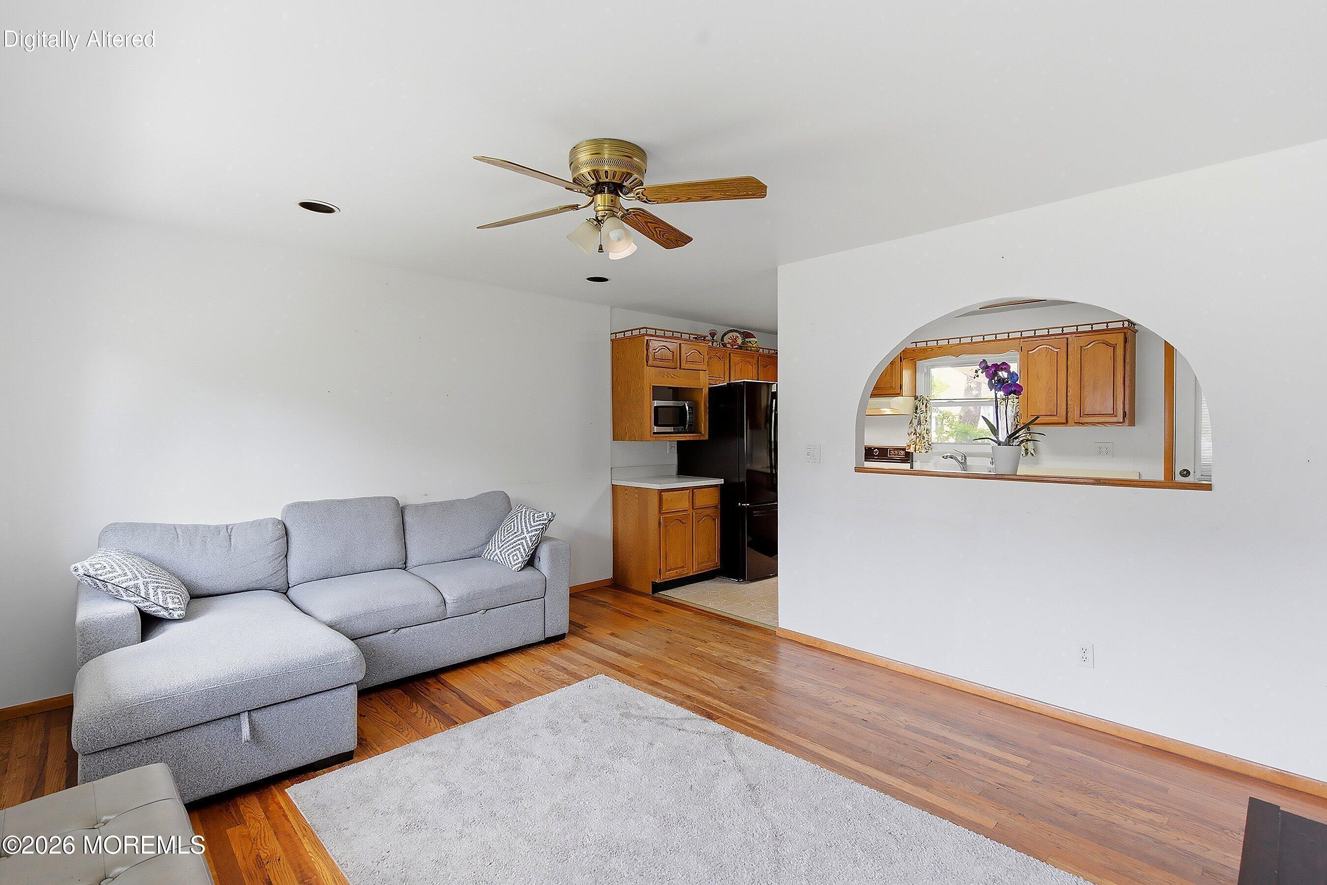16 Beam Avenue Jackson NJ 08527