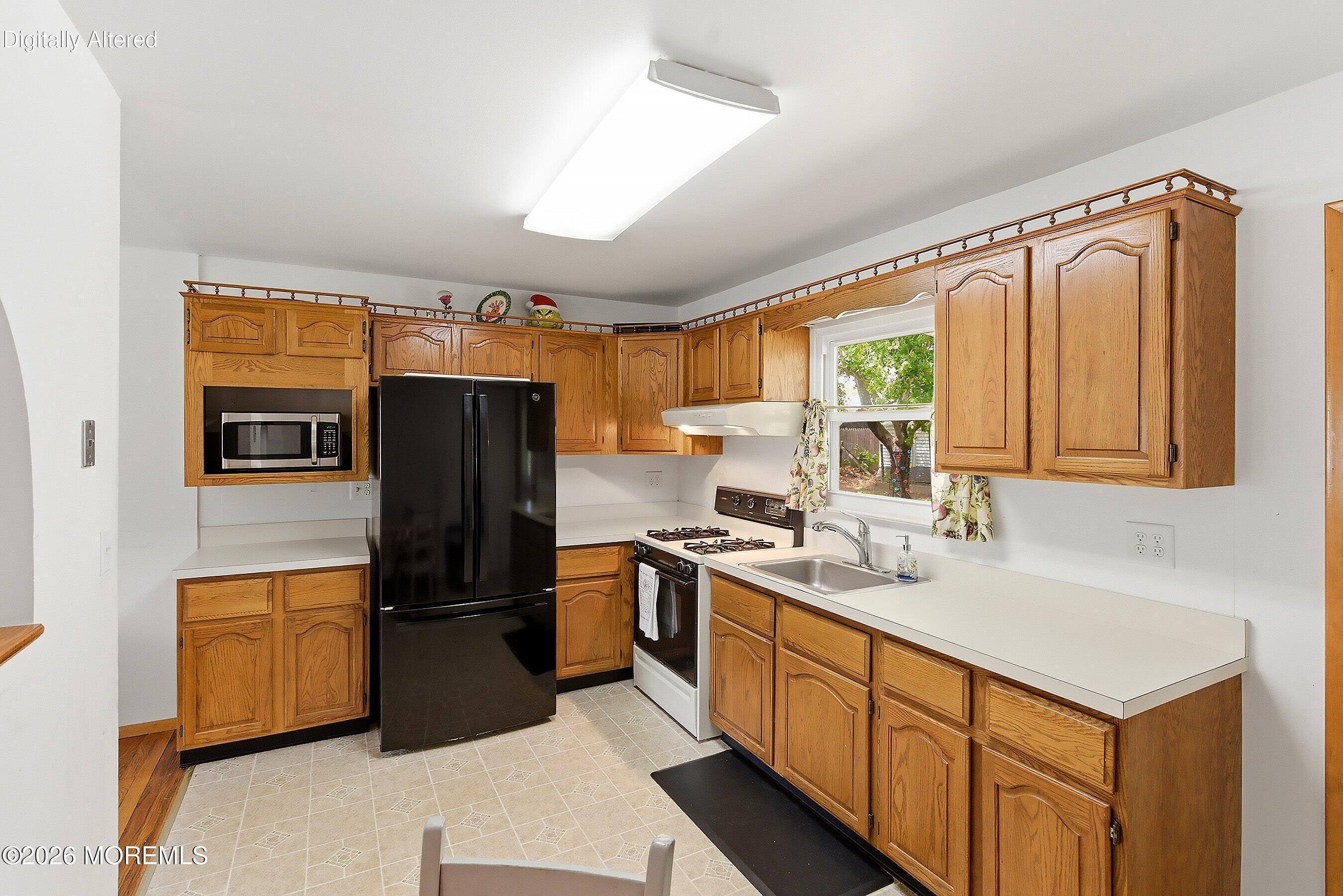 16 Beam Avenue Jackson NJ 08527