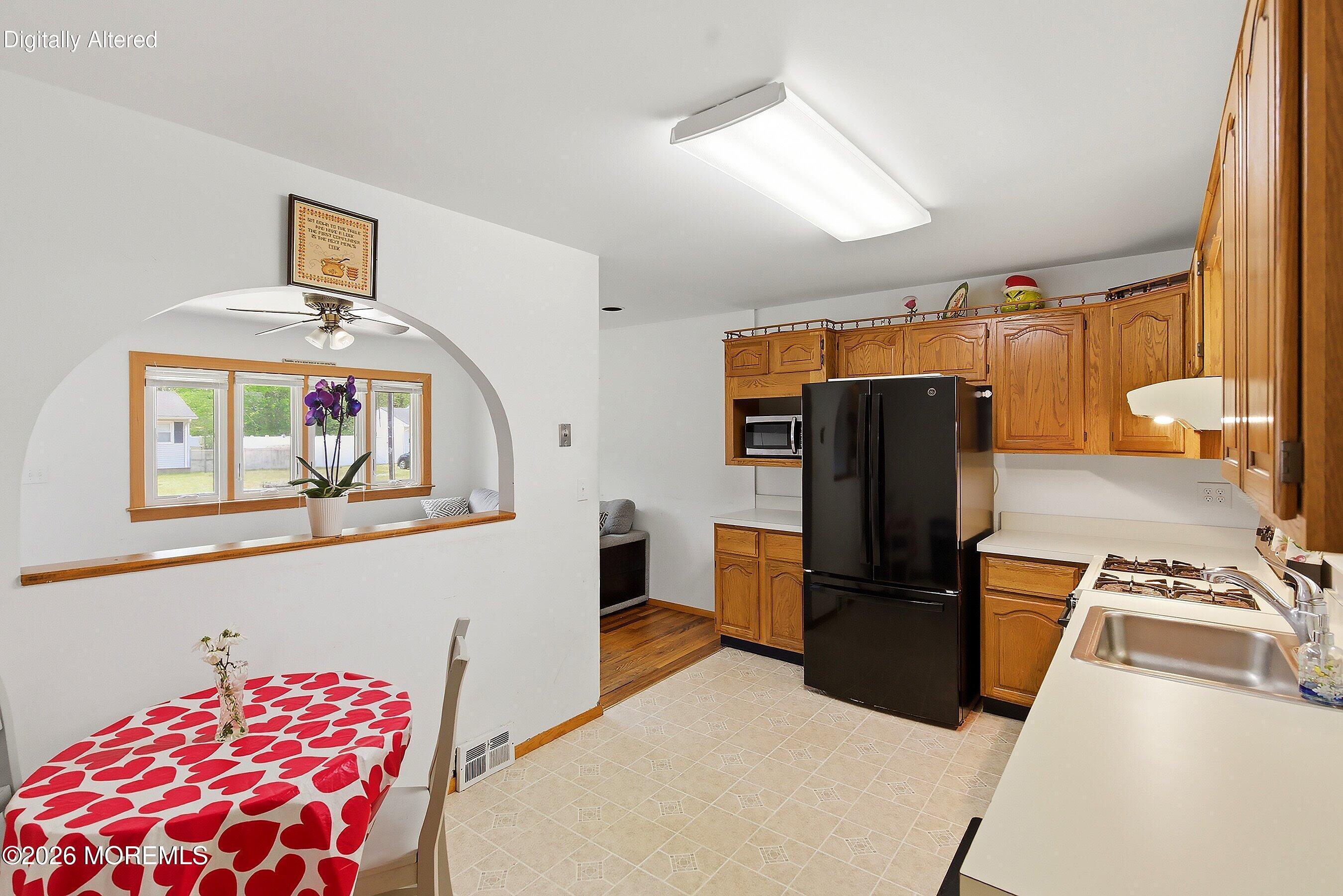 16 Beam Avenue Jackson NJ 08527