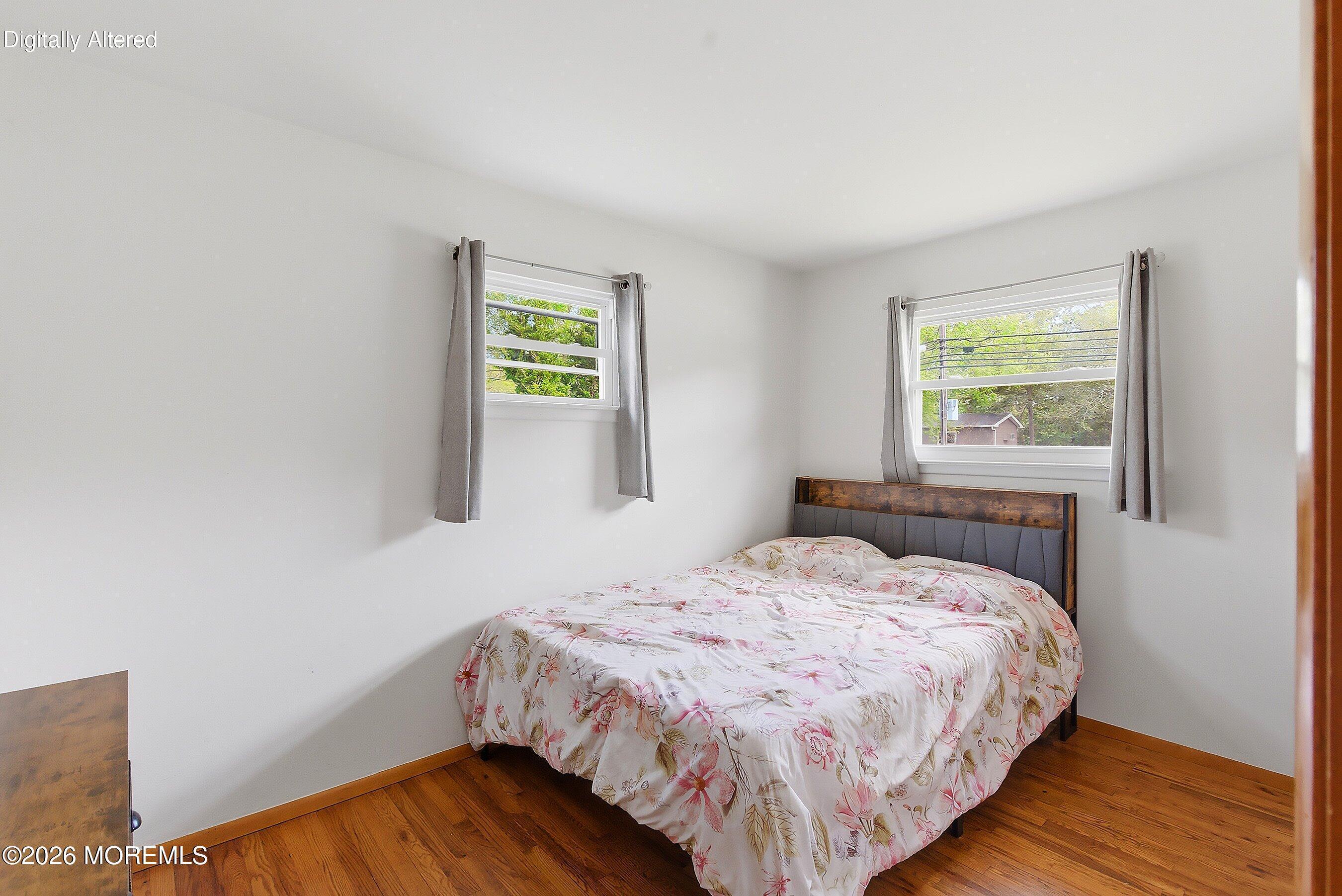 16 Beam Avenue Jackson NJ 08527