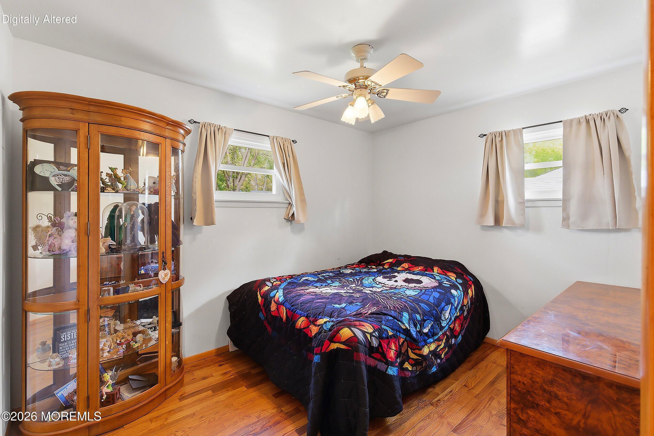 16 Beam Avenue Jackson NJ 08527