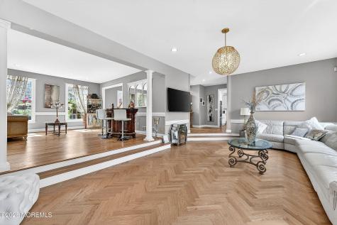 13 Palmer Circle Millstone NJ 08535