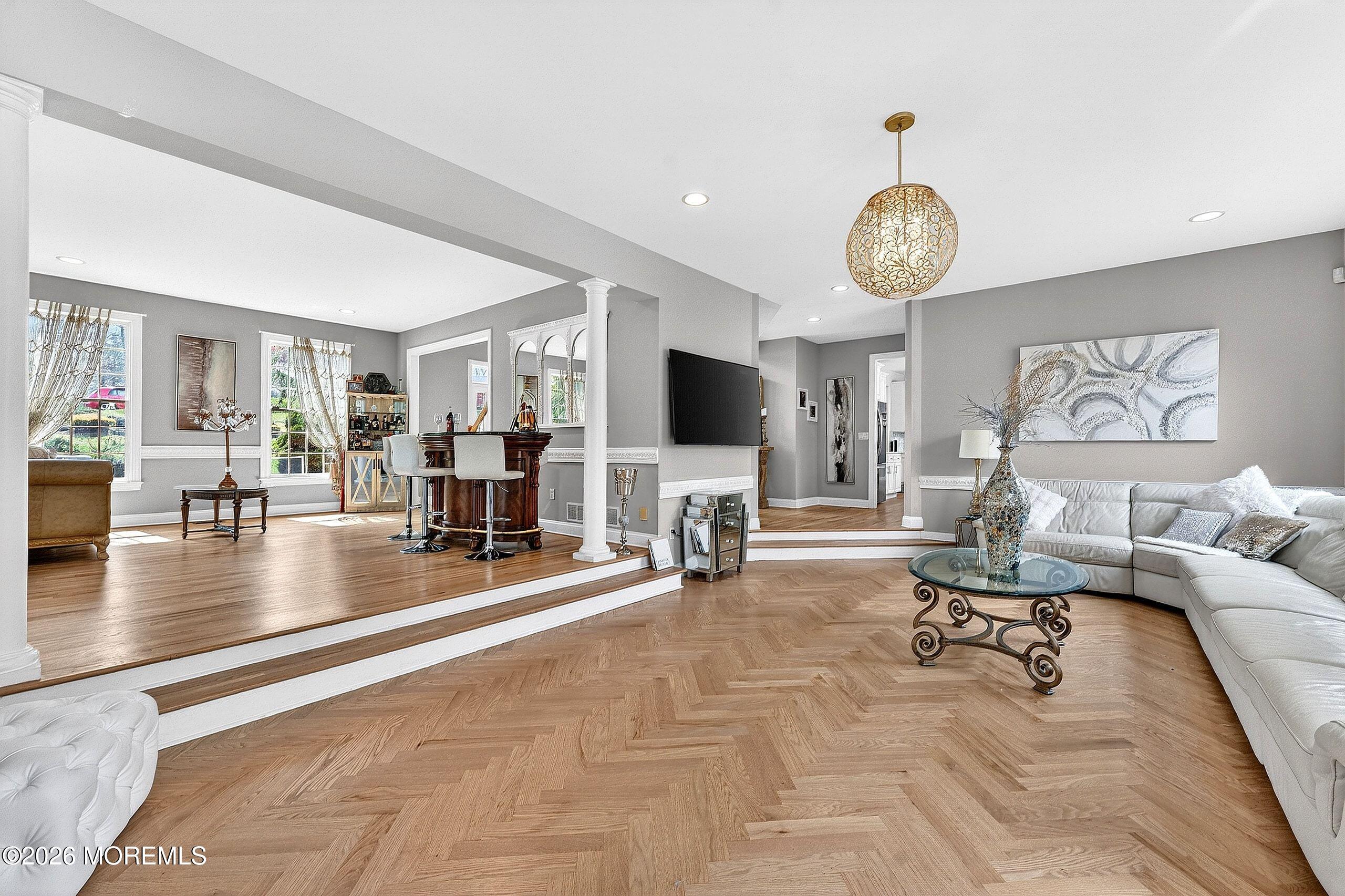 13 Palmer Circle Millstone NJ 08535
